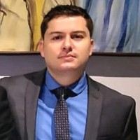 Iván Velásquez