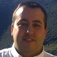 Manuel Bustamante Agullo