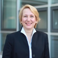 Petra Trautschold