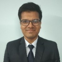 Gagan Mandavkar