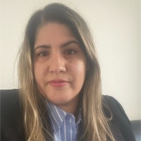 Gulbeyaz Cabrera Velasco