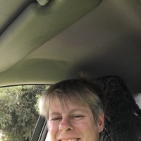 Claire Edwards