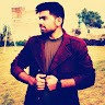 Rao Ahtisham