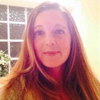 Keri Willmann Rt Rvt Rdms