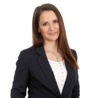 Juliane Strech