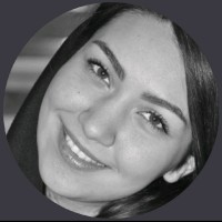 Neda Samimi