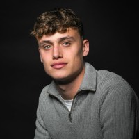 Lars Mulder