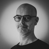 Albert Jan ten Napel