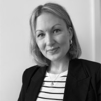 Lina Pettersson