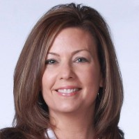 Linda Knecht