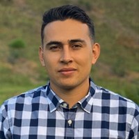 Jhoan Andrez Ossa Hernandez