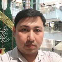Kittisak Malek