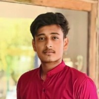 Kavin R
