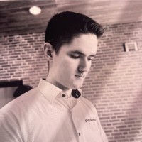 Mads Kjær Taieb