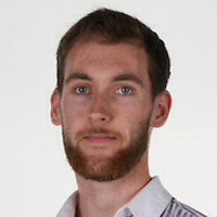 Gareth Byrne