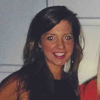 Suzanne Bagwell