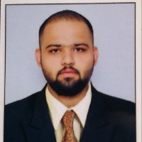 Shahabaz Zahiruddin