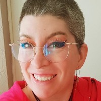 Stéphanie Poncet (Meunier)