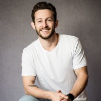 Leonardo Barbieri Eltz
