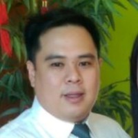 Andrew Ho