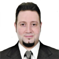 Mohannad Alattar