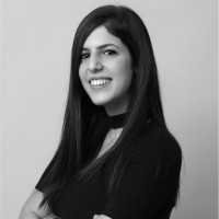 Hadar Tzairi
