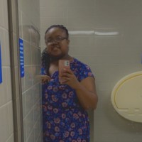 Aniyah Bigham