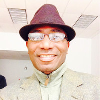 Michael A. Powell,Sr.