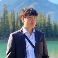 Jason Tieh