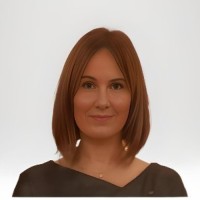 Olga Krajewska