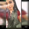 Pihu Kohli