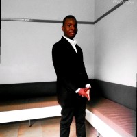 Samuel Junior Chimhepo