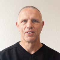 François Otto
