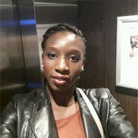 Awa Konate