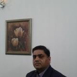 khalid Mahmood