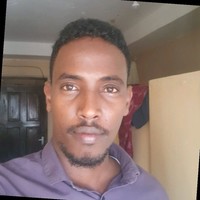 mohamed billow