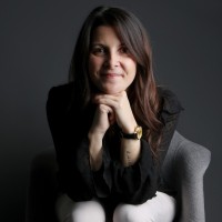 Karine Morin