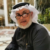 Abdulrahman Alshehri