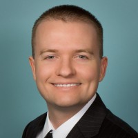 Shane Belden
