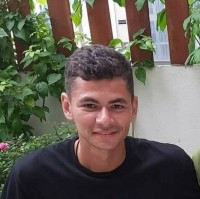 Junior C.