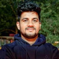 Afroz Khan