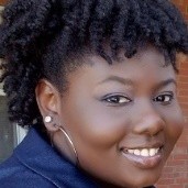 Tiffany Richardson
