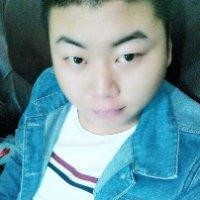 姚石磊
