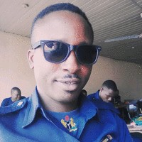 Kolade Adeniran