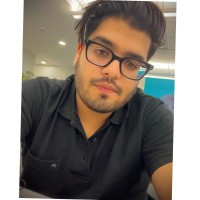 Divyam Sama