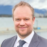 Ryan Chisholm