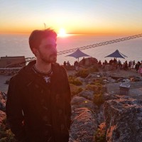 Tristan Laatz
