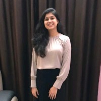 Shweta Tyagi