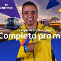 Daniel Souza