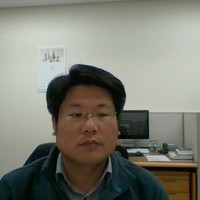 Jong-Gil Kwak